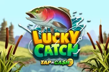 AEC789 တိုက်ရိုက်ကာစီနို — Blackjack Table တွင် Live Dealer နှင့် Card ကစားနေသောမြင်ကွင်း