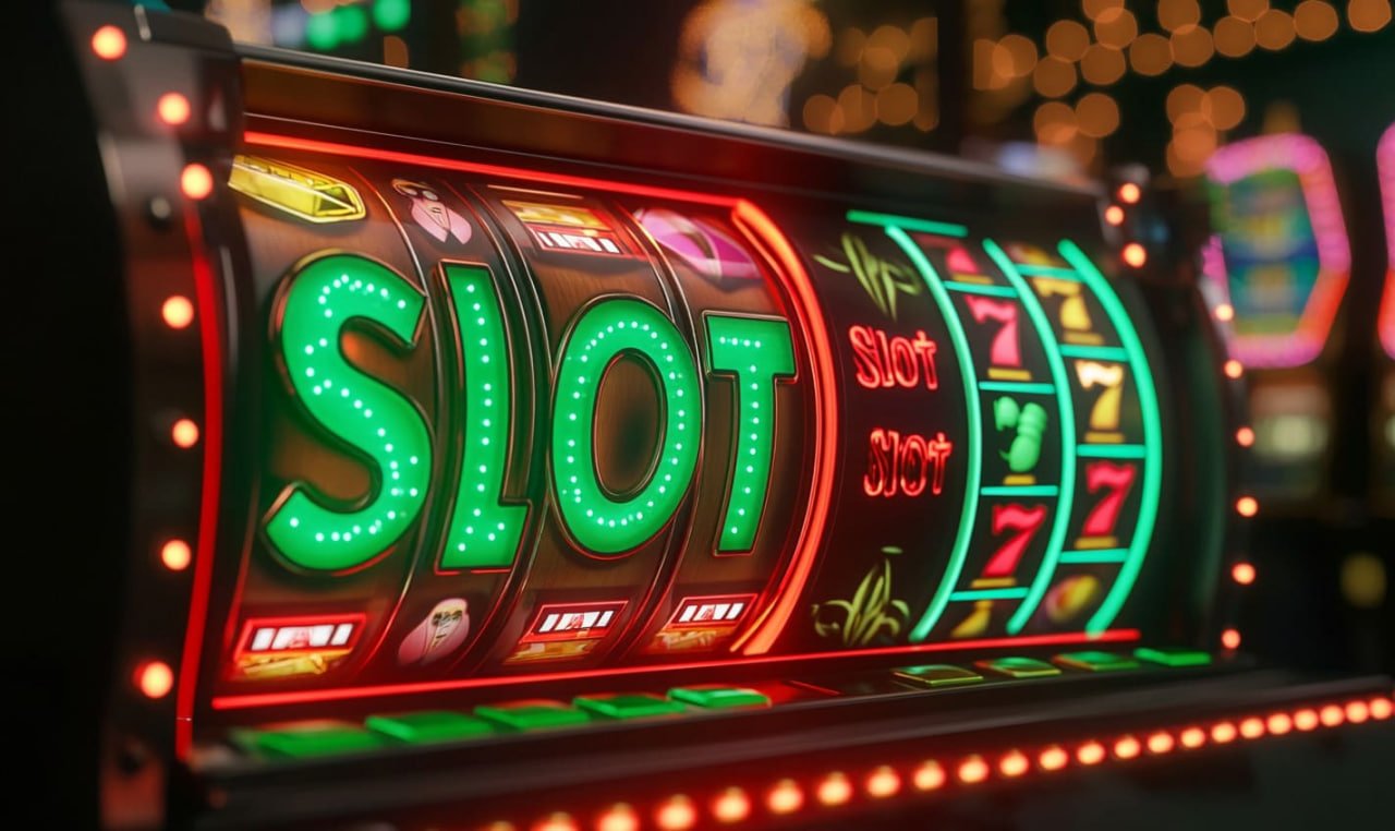 Sportsbook