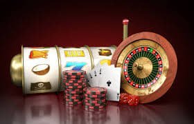 AEC789 Mobile APP ဖြင့် မြန်မာ ကစားသမားများ Slots ဂိမ်းကစားနေပြီး MMK နိုင်ငွေများ စစ်ဆေးနေသည်
