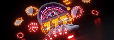 AEC789 Platform ဖွံ့ဖြိုးတိုးတက်မှု — Live Casino နှင့် Slots ဂိမ်းများ တိုးချဲ့ပြသနေသည့် မြန်မာ ကစားသမားများ