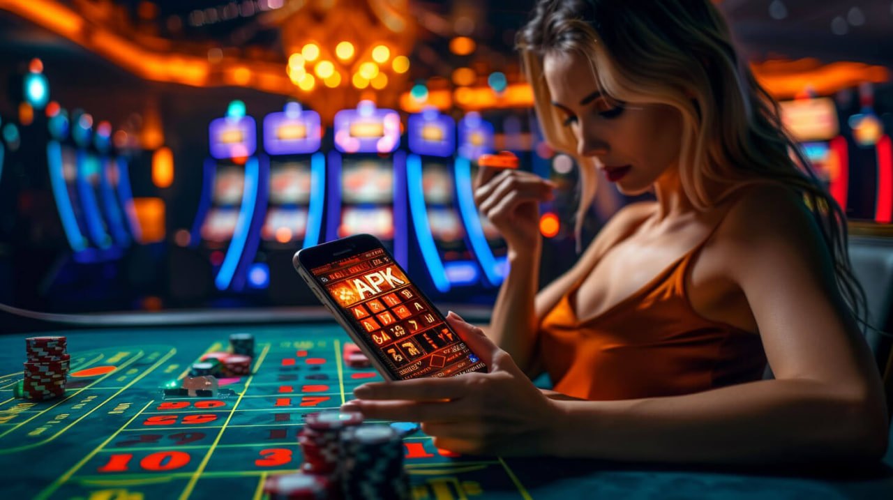 AEC789 ဒေါင်းလုဒ် — Myanmar ကစားသမား AEC789 APP မှ Live Casino ကစားနေသောမြင်ကွင်း