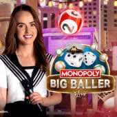 Live Casino