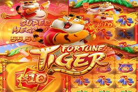 AEC789 စလော့ဂိမ်းများ — Jackpot နှင့် Free Spin ရှိသော Online Slots မြင်ကွင်း