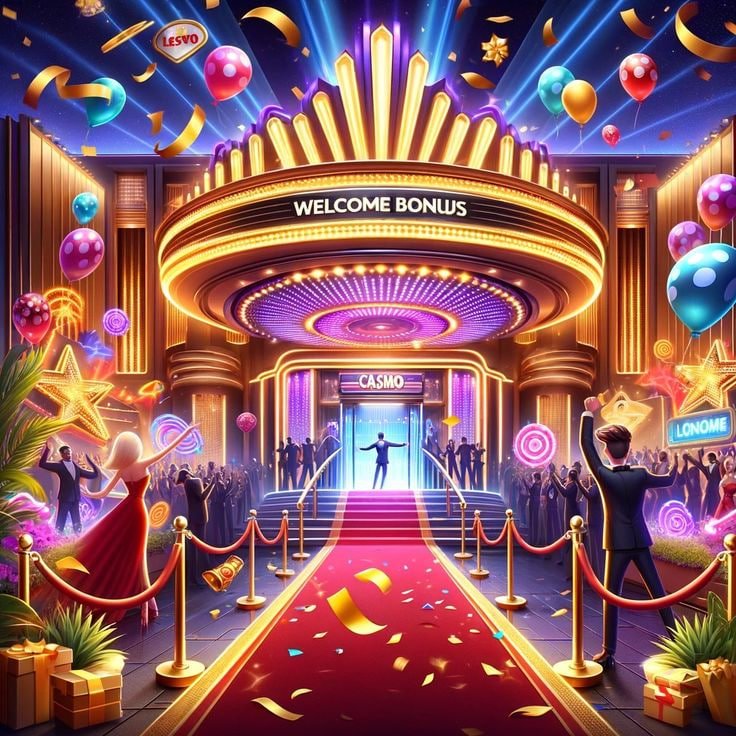 AEC789 ပလက်ဖောင်းတွင် Live Casino ဂိမ်းများ ကစားနေသောမြင်ကွင်း
