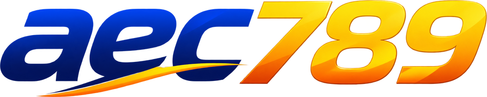 aec789 Logo